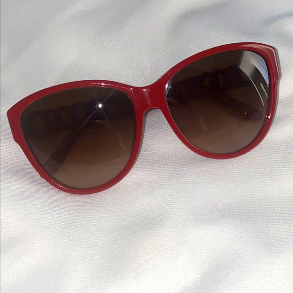 MARC JACOBS sunglasses
